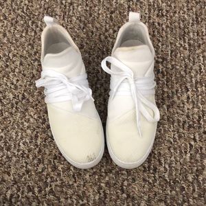 Steve Madden Shoes - Steve Madden women’s Lancer shoe Steve Madden Shoes - Steve Madden women’s Lancer shoe